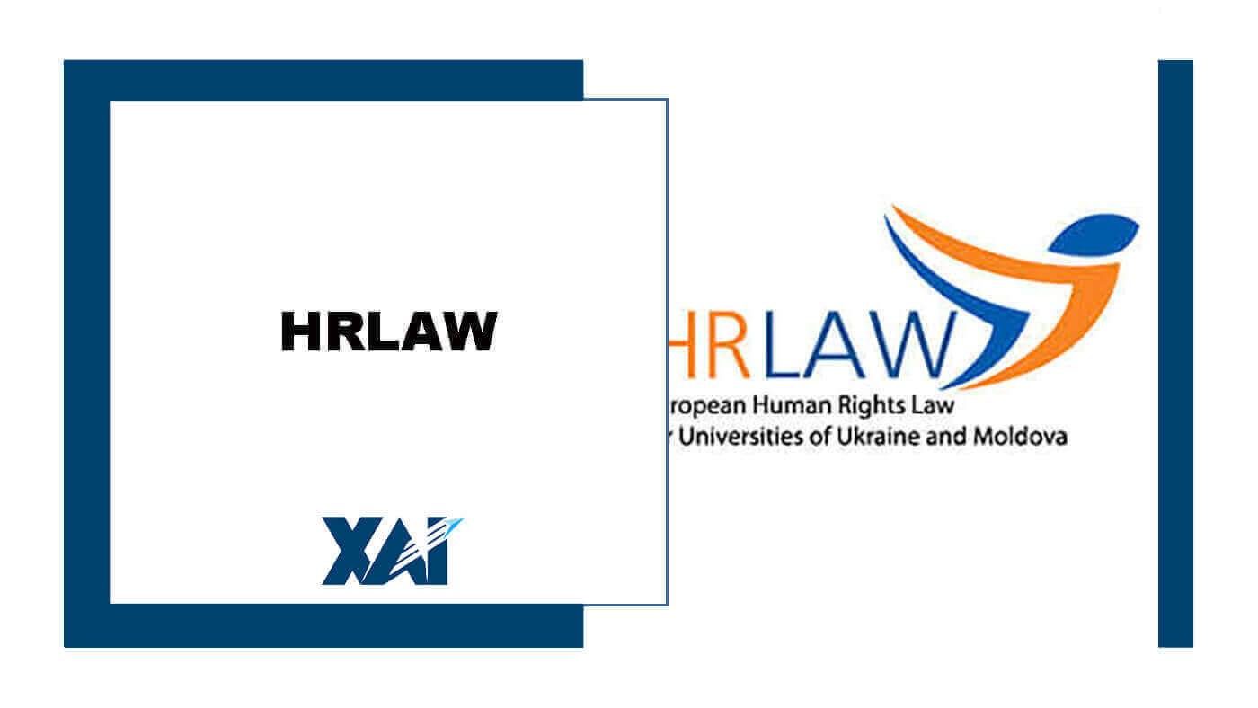 HRLAW