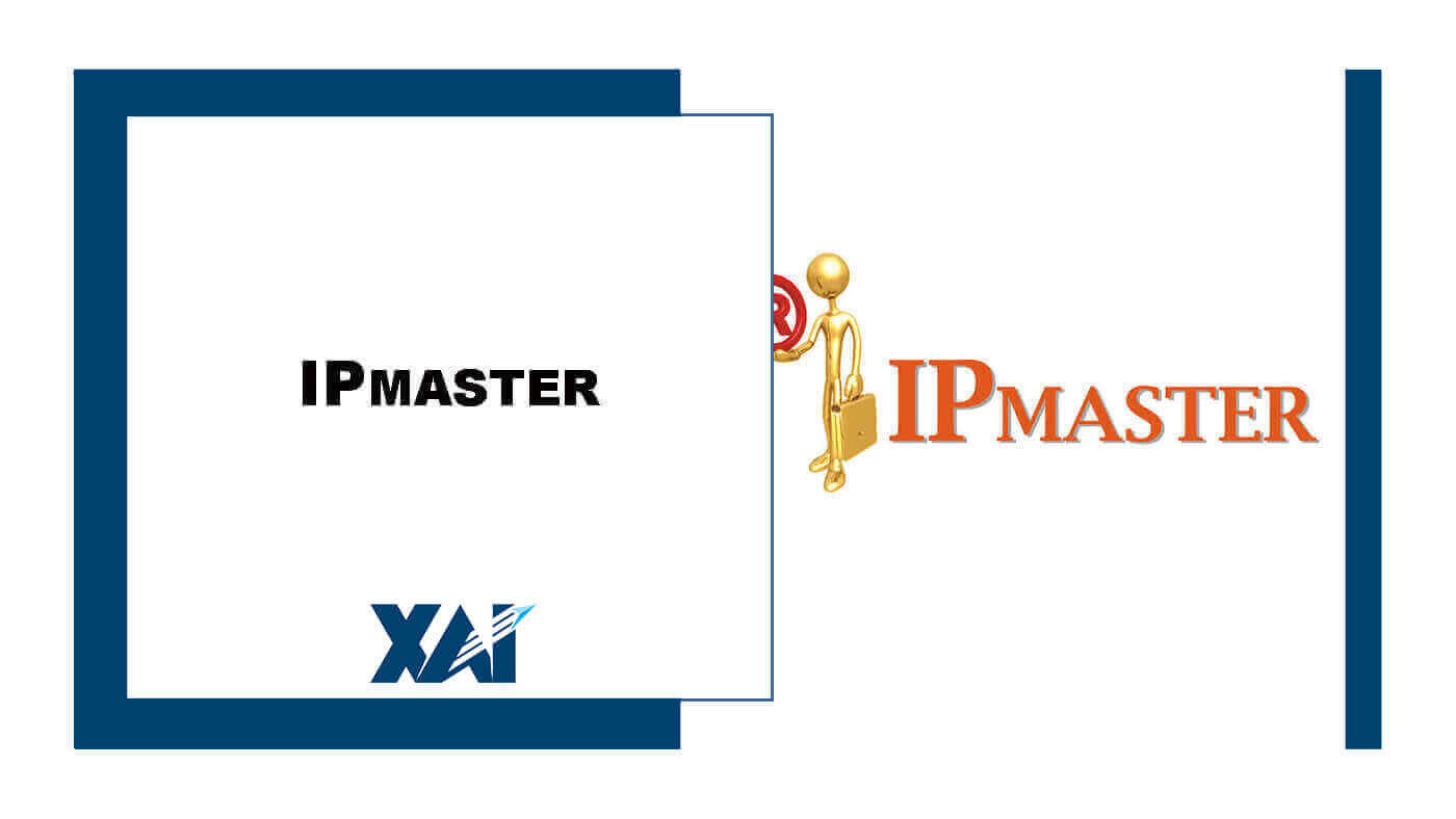 IPMASTER