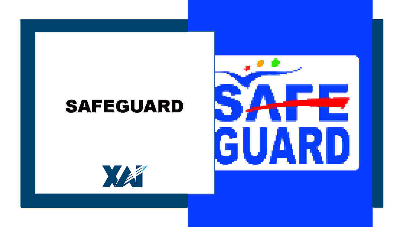 SAFEGUARD