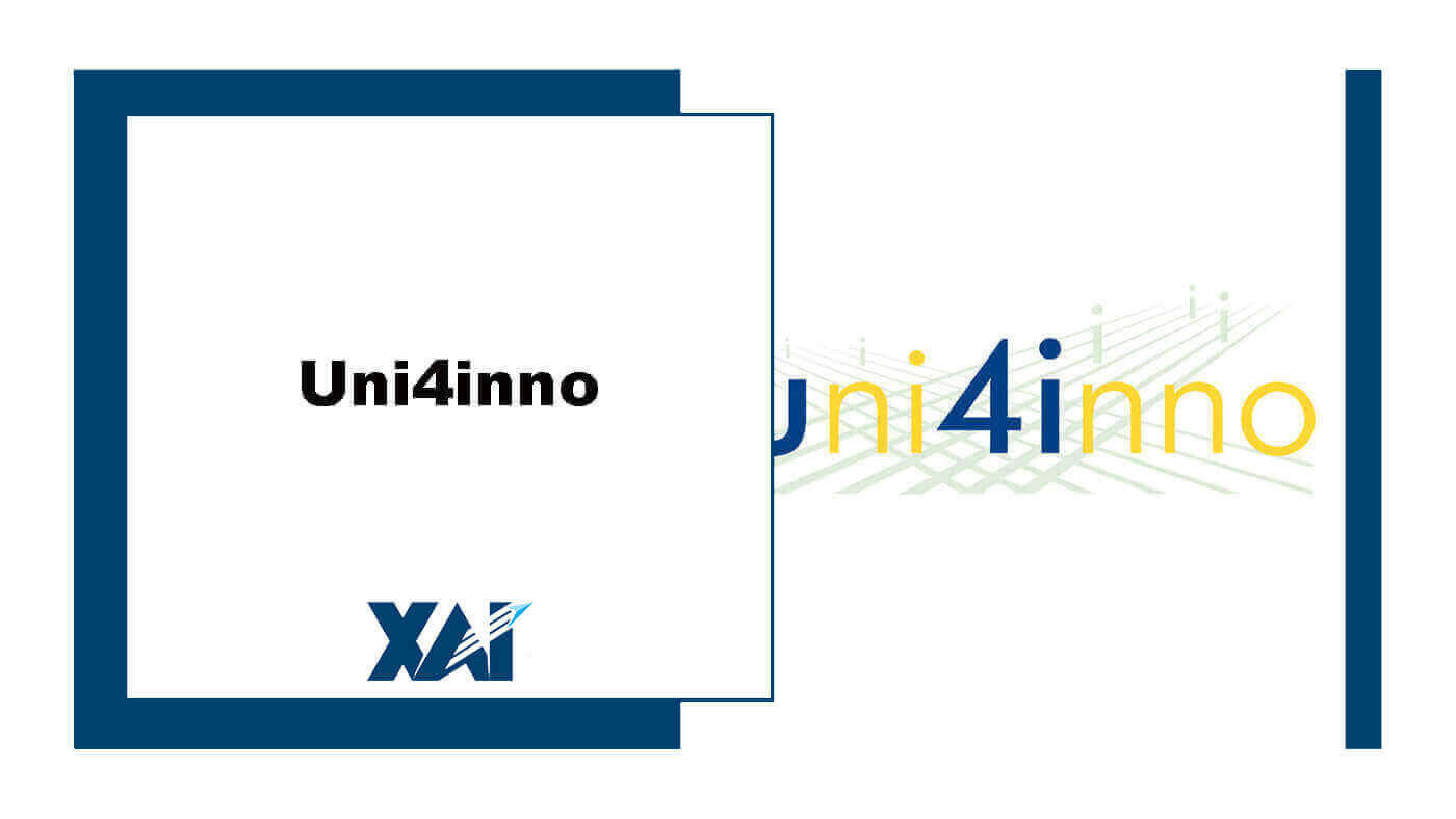 UNI4INNO