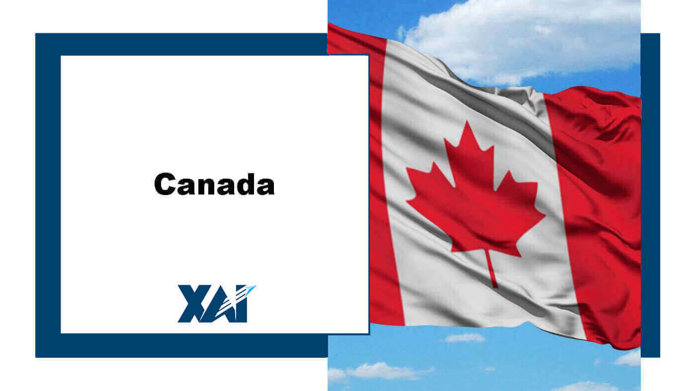 Internship program for Ukrainian students at Canadian universities