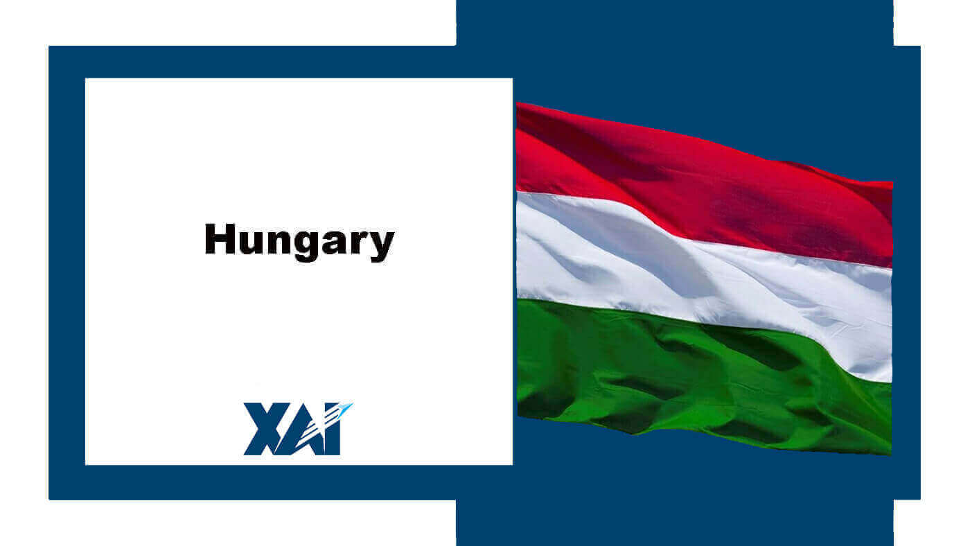State scholarship from the Government of Hungary