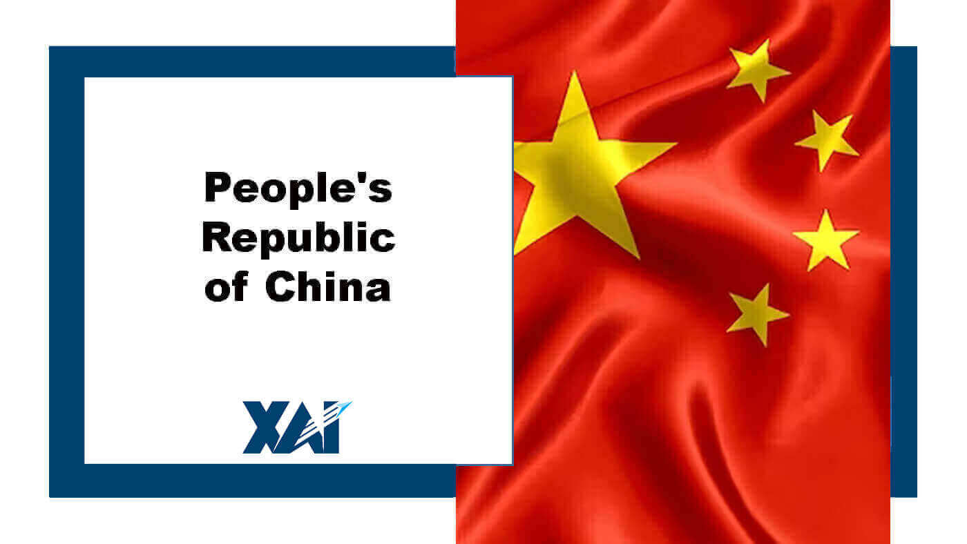 Scholarships of the Government of the People's Republic of China to study in Chinese universities