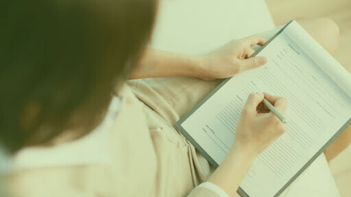 Психологічна діагностика