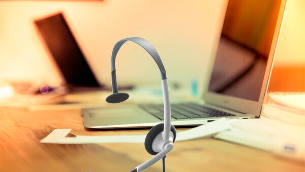 Он-лайн консультування