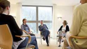 Психокорекційна робота