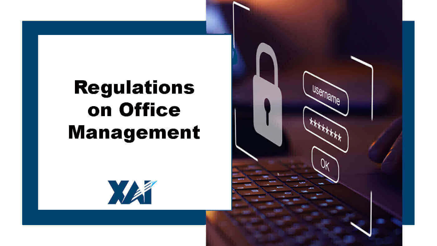 Положення про діловодство