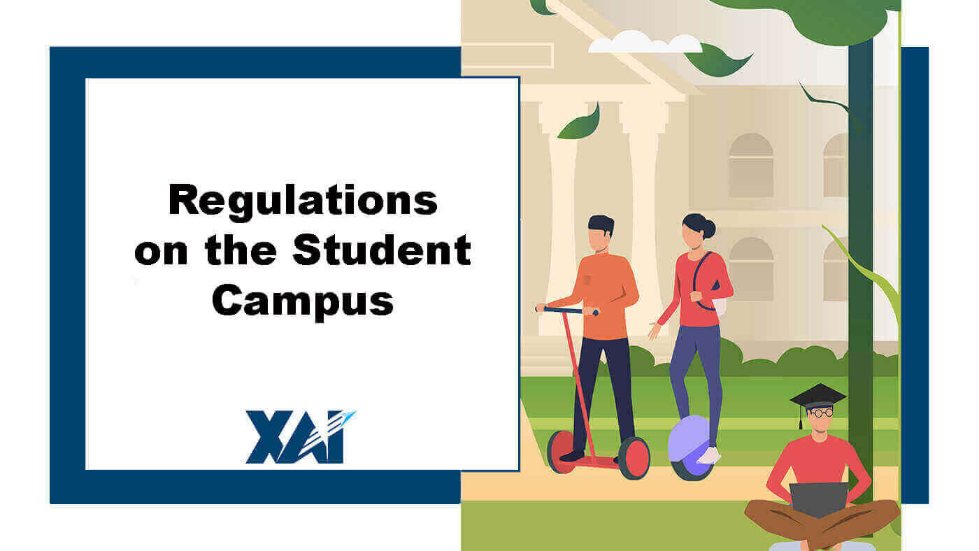 Положення про студмістечко