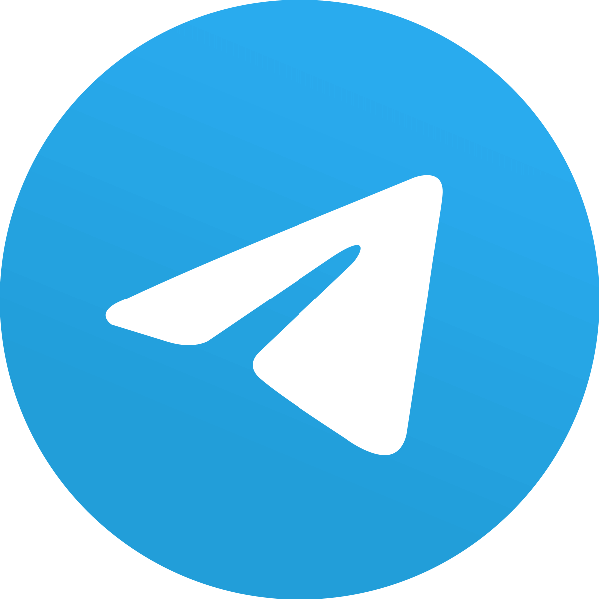 Юридична клініка в telegram