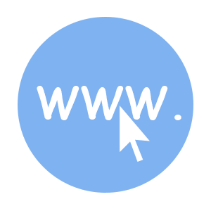 Сайт кафедри