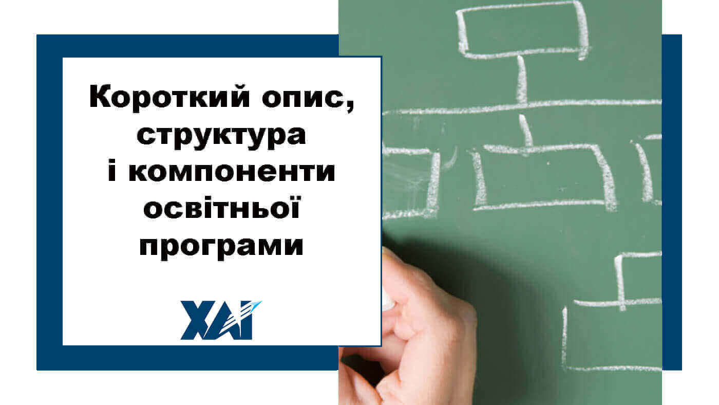 Короткий опис