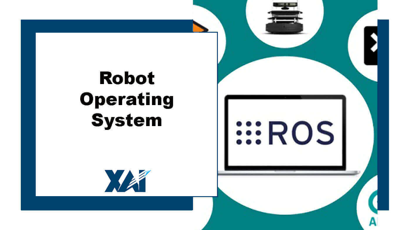 Robot Operating System