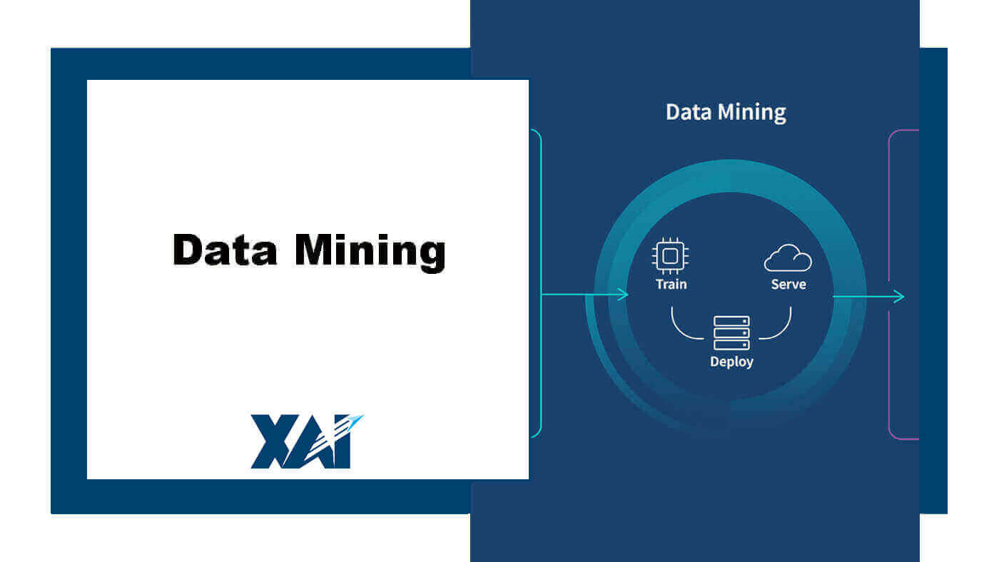 Data Mining