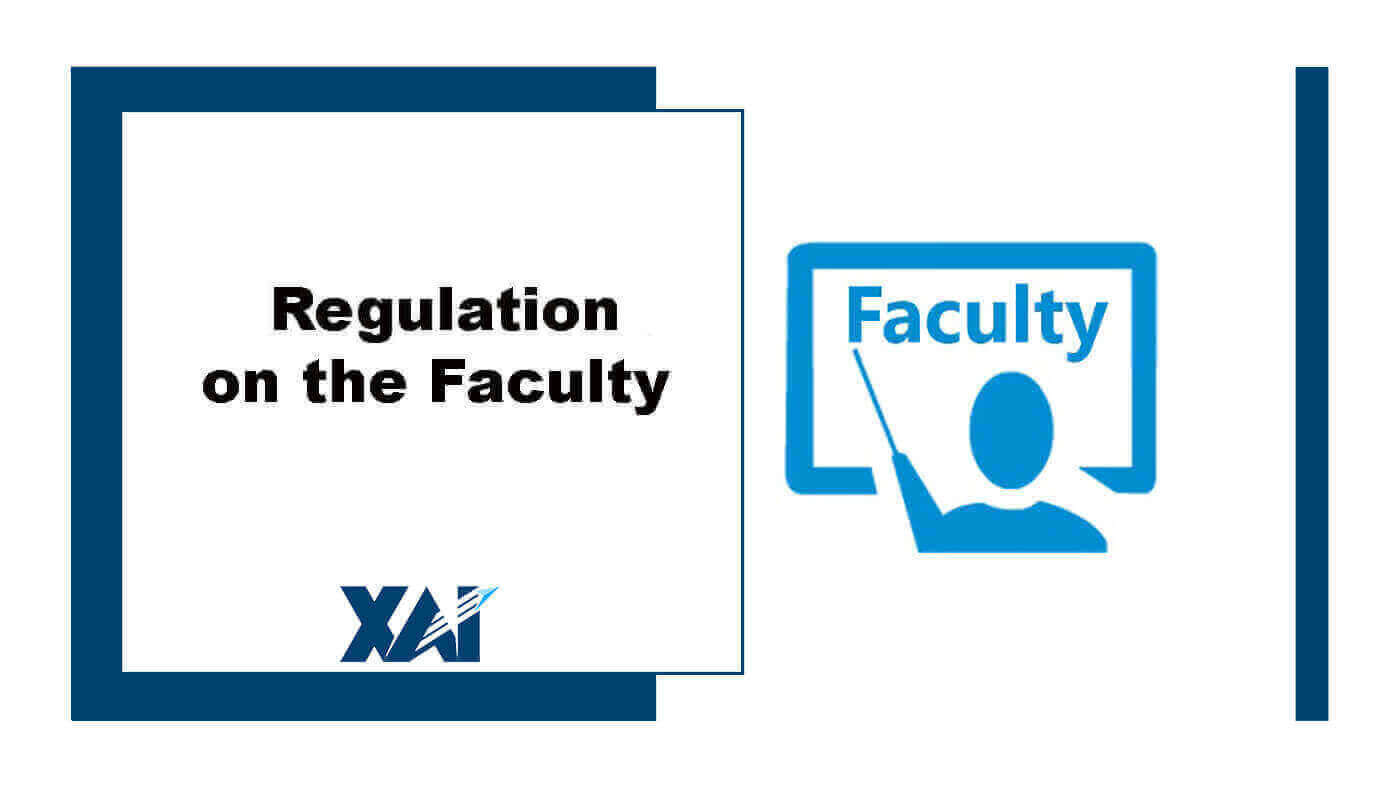 Положення про факультет 