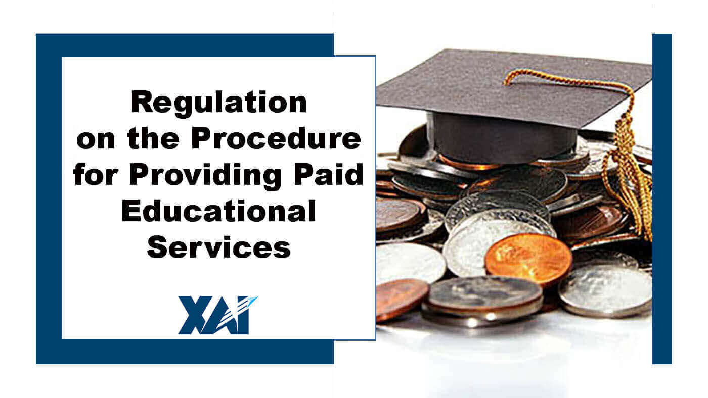 Положення про порядок надання платних освітніх послуг
