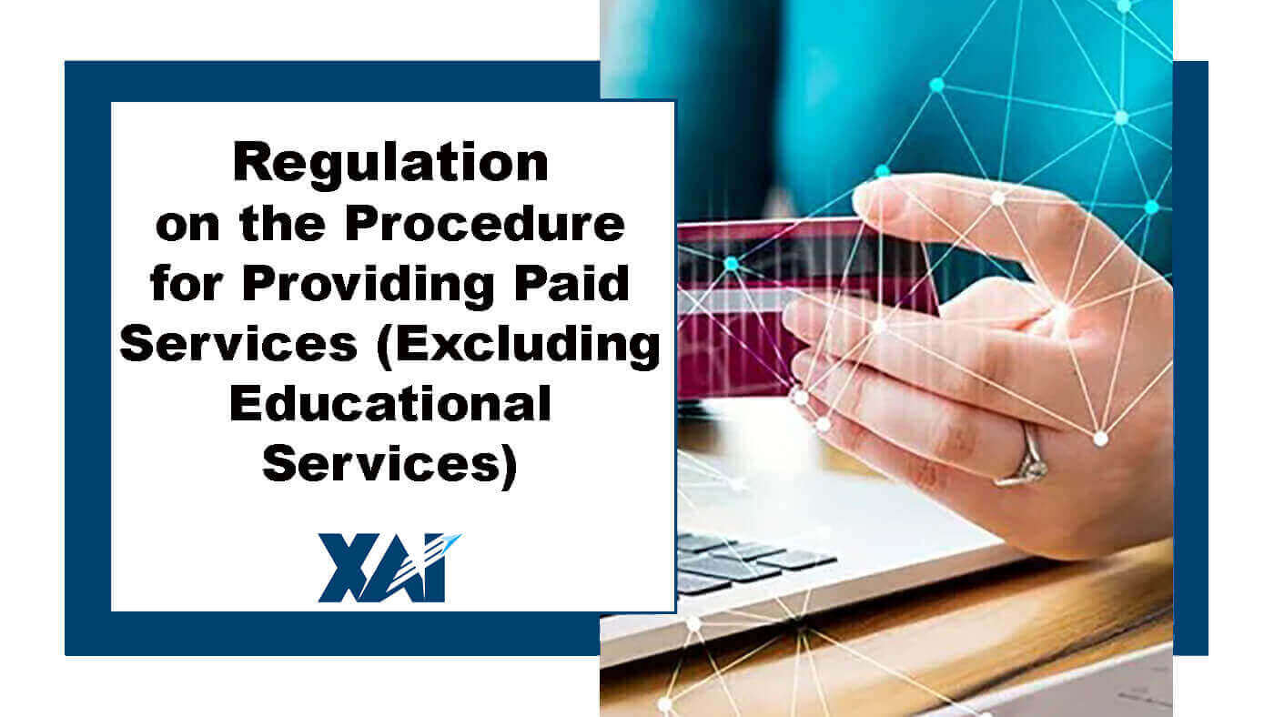 Положення про порядок надання платних послуг (крім освітніх)