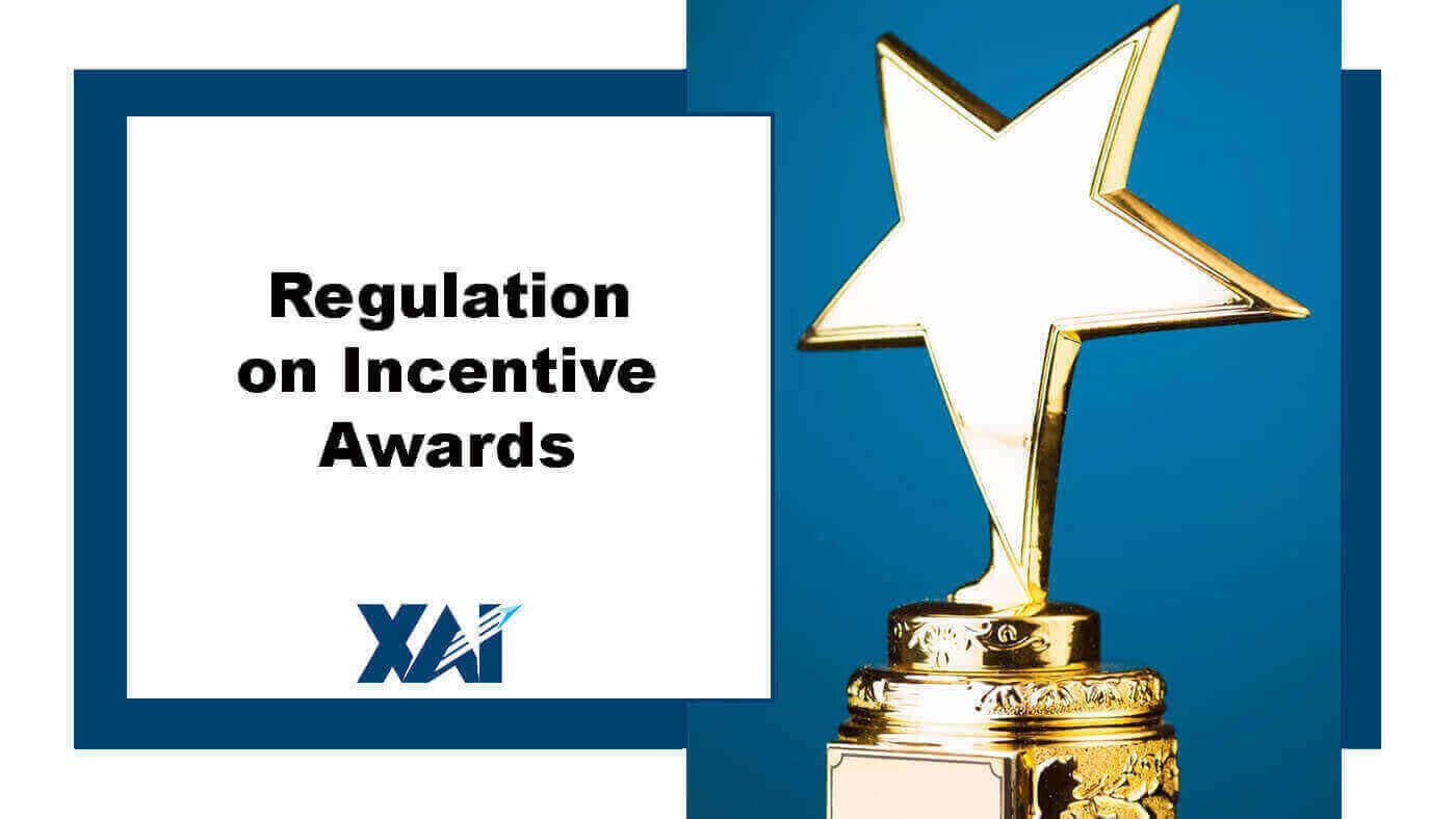 Положення про заохочувальні відзнаки