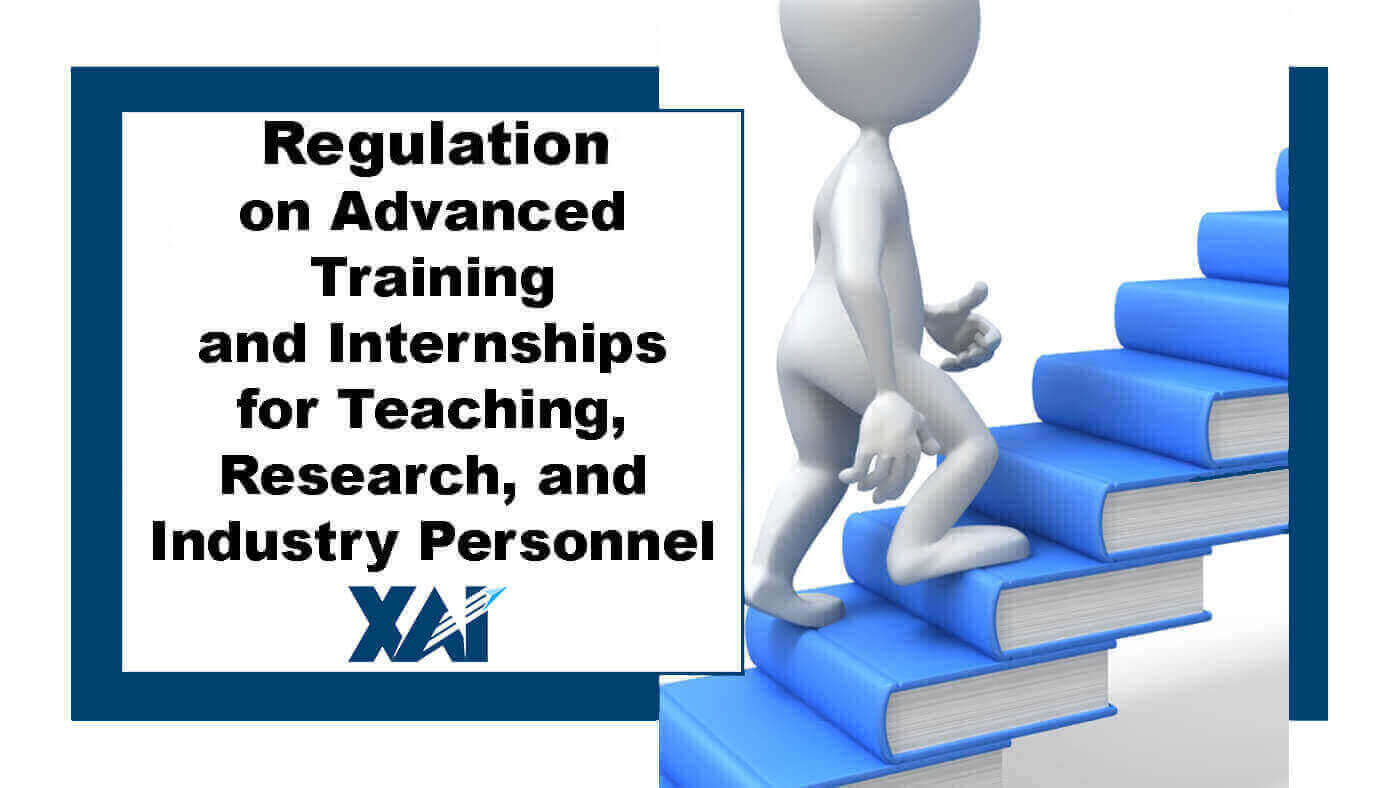 Положення про підвищення кваліфікації та стажування педагогічних і науково-педагогічних працівників і фахівців промисловості