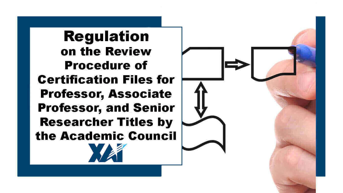 Положення про порядок розгляду атестаційних справ здобувачів вчених звань професора, доцента і старшого дослідника вченою радою