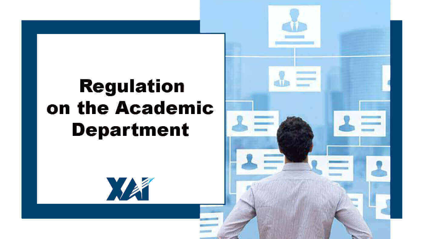 Положення про навчально-організаційний відділ