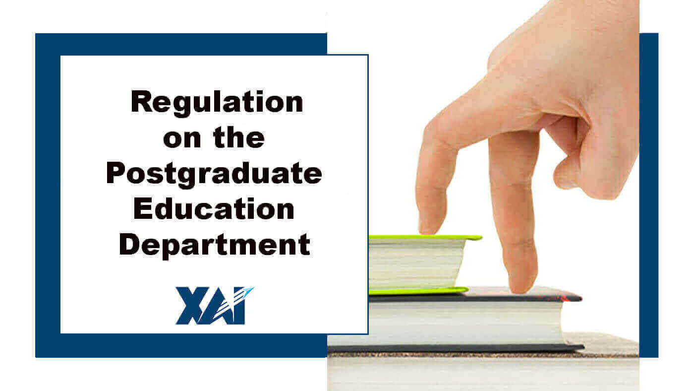 Положення про відділ післядипломної освіти