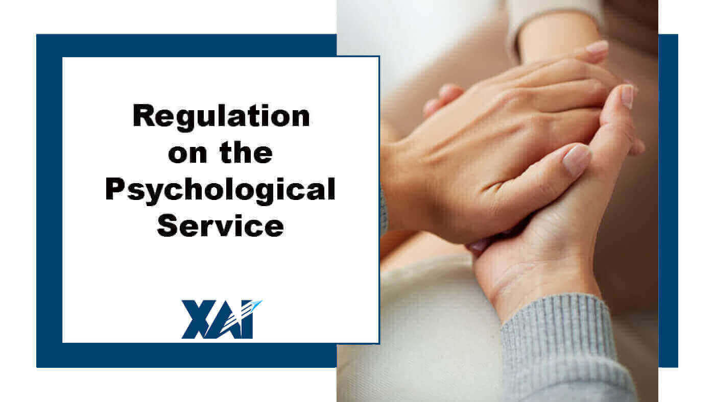 Положення про психологічну службу навчально-виховної роботи