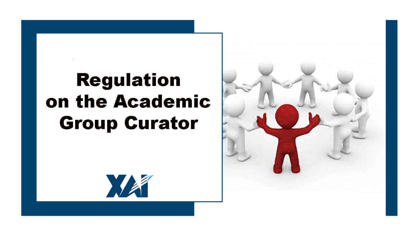 Положення про куратора академічної групи