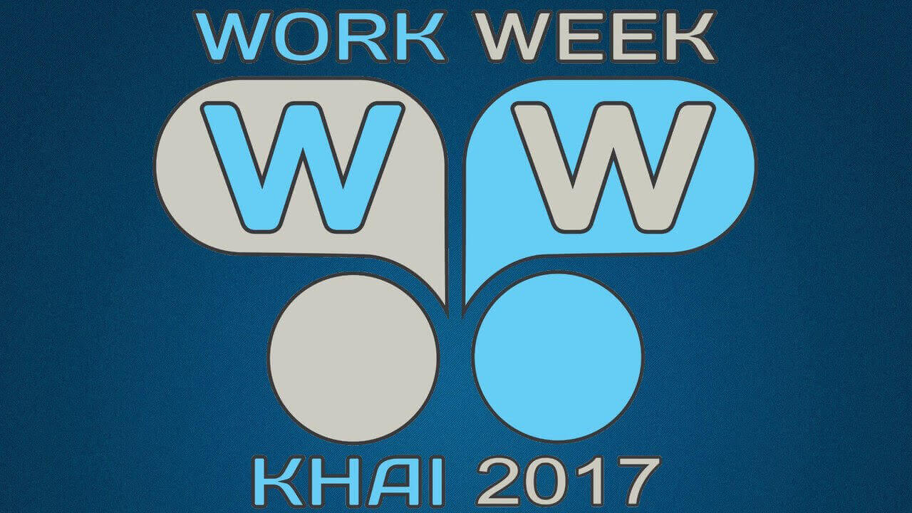 Установчі документи