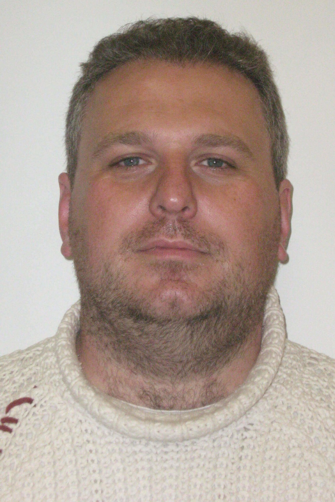 Харченко Андрій Анатолійович