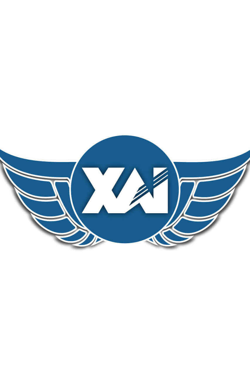 Волошин В.В.