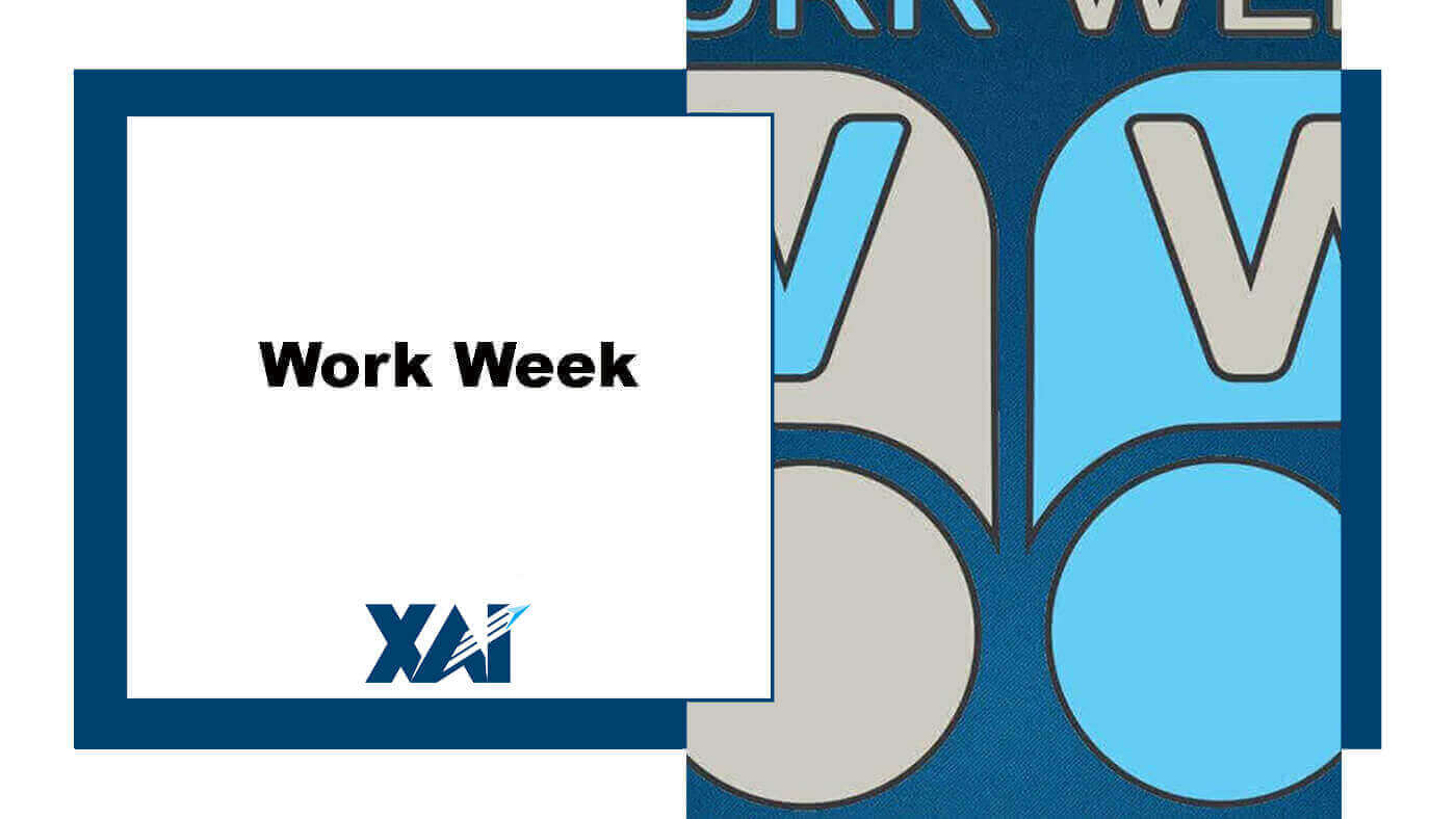 Work Week