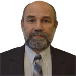 Карташов Олексій Вікторович