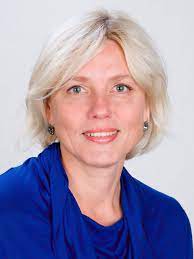 Самойленко Інна Олександрівна