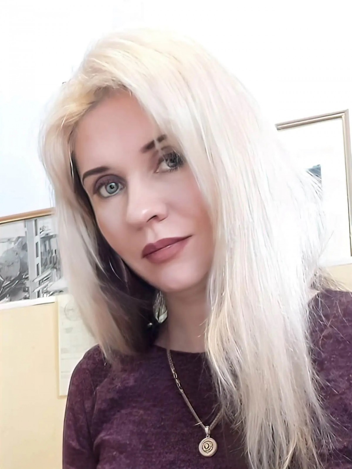 Утіралова Оксана Миколаївна