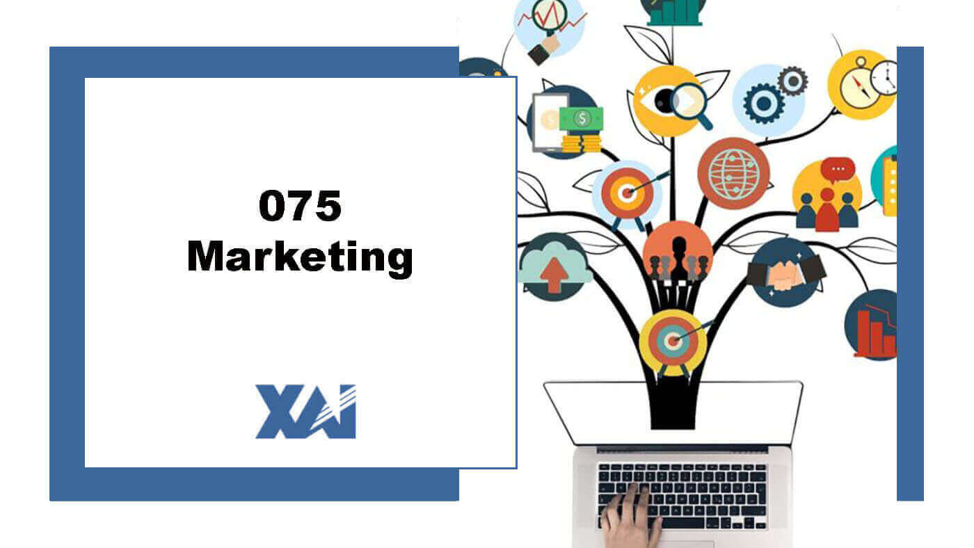 075 Marketing